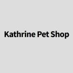 Kathrine Pet Shop Profile Picture