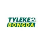 Tylekeobongda Osaka Profile Picture