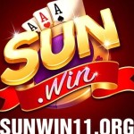 Sunwin ổng Game Bài Uy Tín Profile Picture