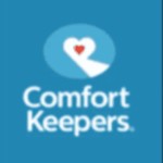 Comfort Keepers Profile Picture