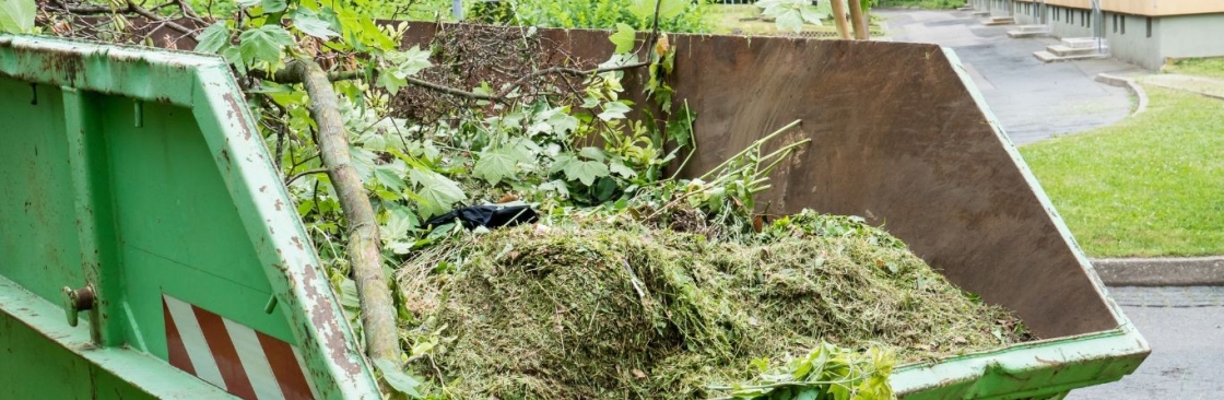 Hauling 247 Cover Image