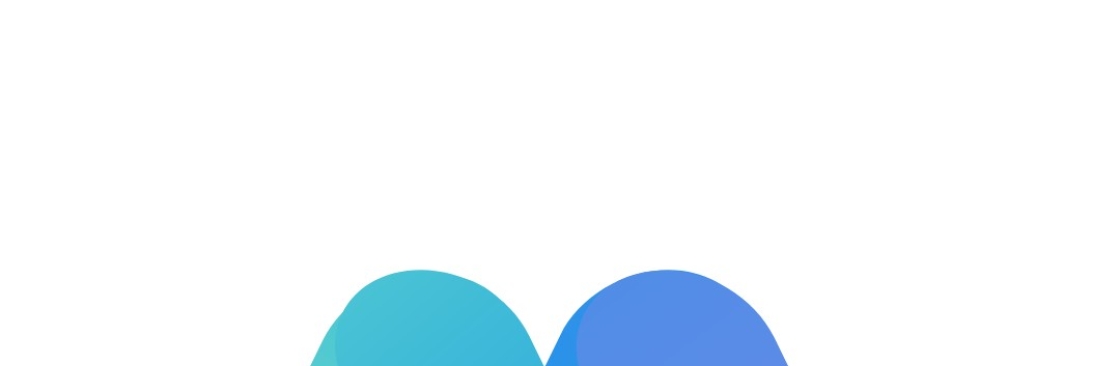 Check Boost Cover Image