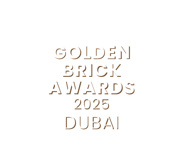 Dalcore - Your Journey to Designer Living Begins Here | Dalcore