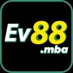 Ev88 mba Profile Picture