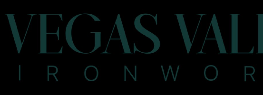 Vegas Valley Ironworks Welder Cover Image