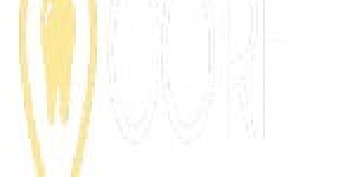 Pain-Free Dental Treatments in Hyderabad: Is It Really Possible?