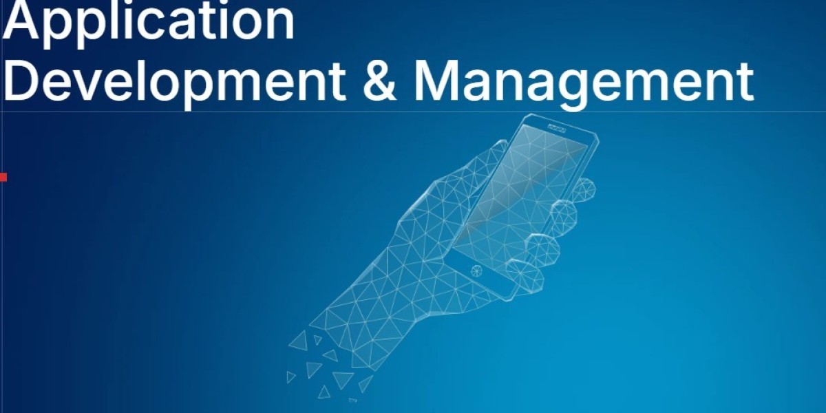 Mobile-First Strategies and the Need for Custom App Development in 2025