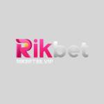 Rik bet Profile Picture