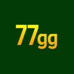 77gg game Profile Picture