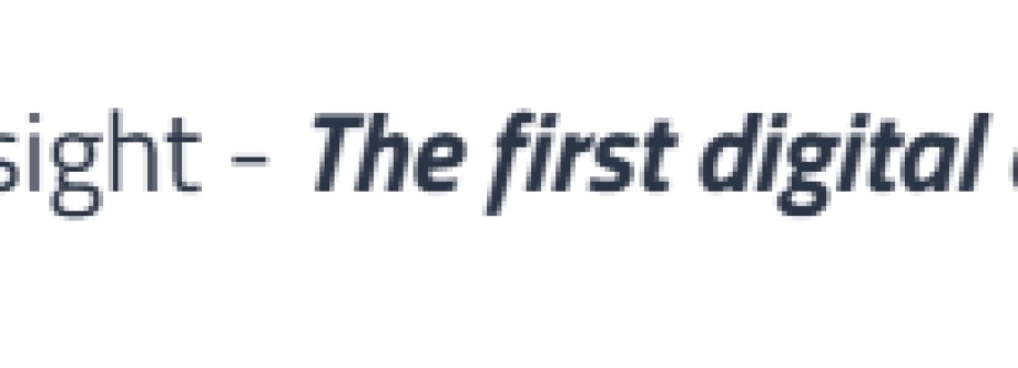 Global Media Insight Cover Image