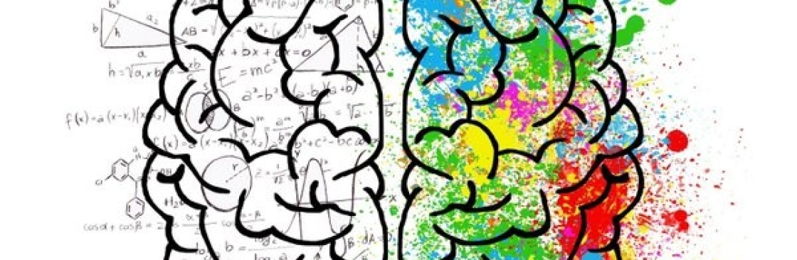 Pecertange Calculator Cover Image