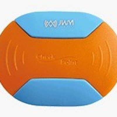 Checkpoint Profile Picture