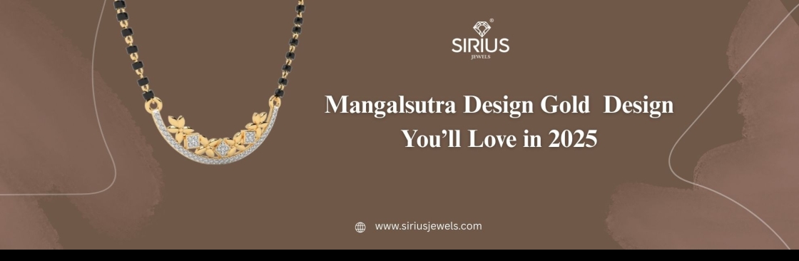 sirius jewels Cover Image