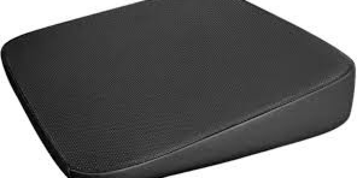 The Secret Benefits of Multipurpose Seat Padding Now