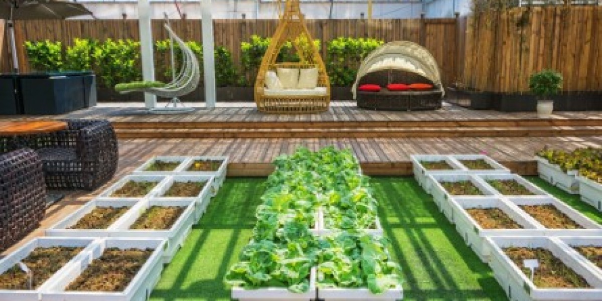 Flawless Fasteners LLC: Portland’s Specialists in Hidden Deck Fastening Systems