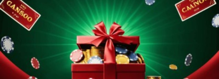 8143 com Cover Image