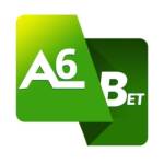 a6bet app Profile Picture