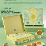 banhtrungthuhk Profile Picture