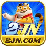 2jnbetg org Profile Picture