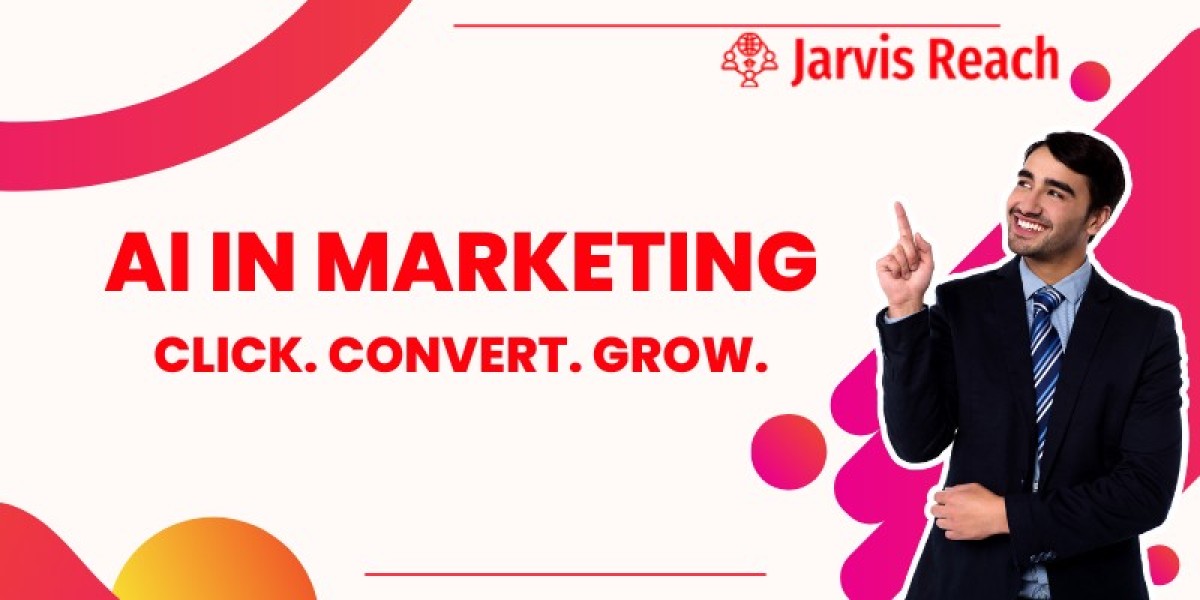 How Small Businesses Can Leverage Artificial Intelligence Marketing Without Breaking the Bank