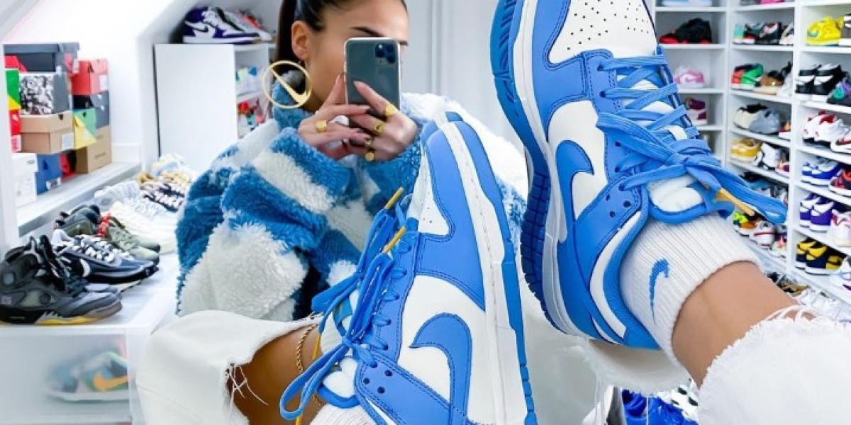 נעלי קמפוס לילדים ונעל 1906R: שילוב מושלם של נעלי ספורט