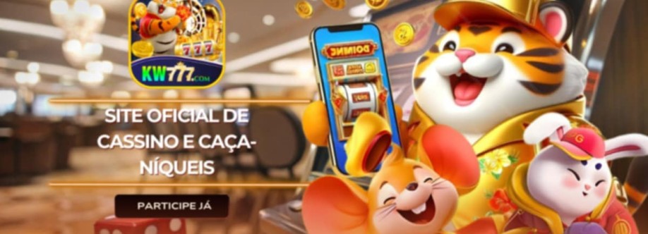 KW777 APP Cover Image