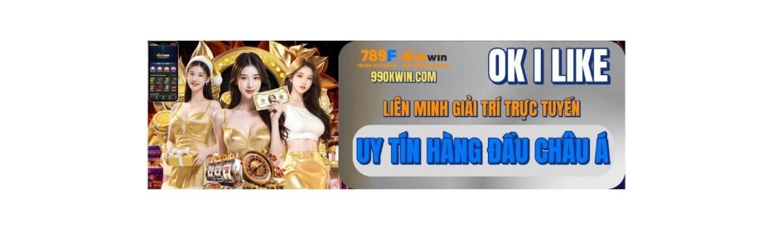 Liên minh OKWIN 99OKWINCOM Cover Image