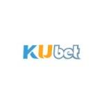 Kubet77 Profile Picture