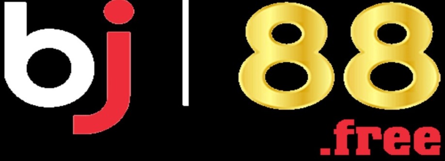 Bj88 free Cover Image