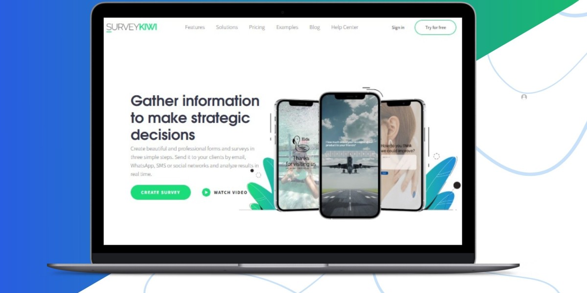 Why Is NPS Important in 2025: Latest Trends, Tools, and Tactics