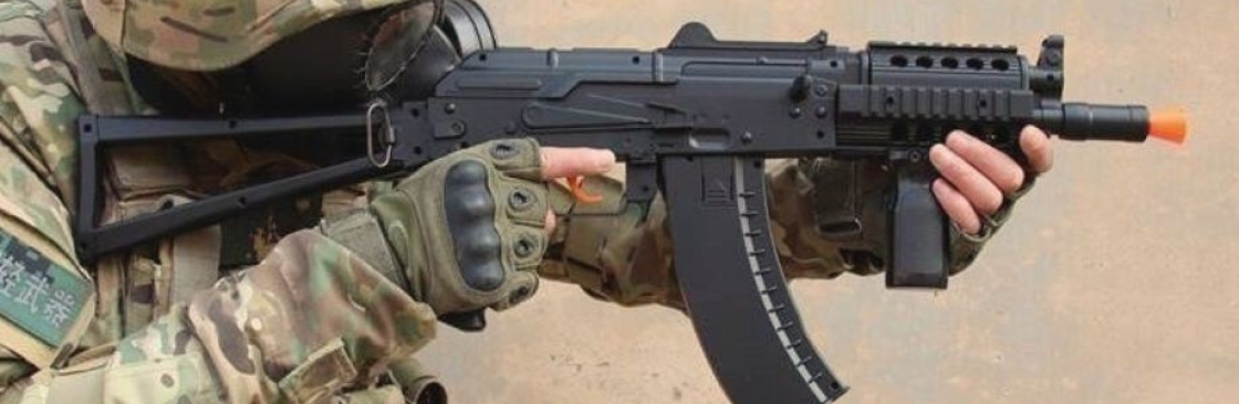 Azraels Armoury Cover Image