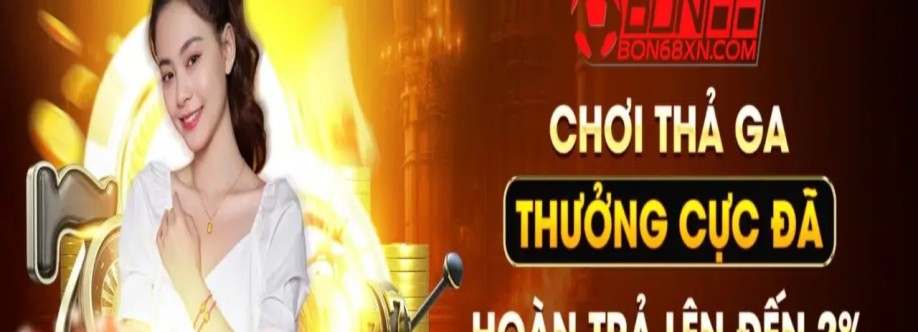 Bon68 xncom Cover Image