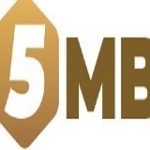 Nhà Cái 5MB Profile Picture