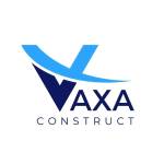 Vaxa Commercial Construction Company Profile Picture