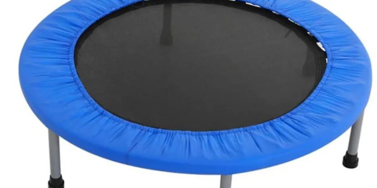 Jumping Castle Price in Pakistan: Latest Guide 2025