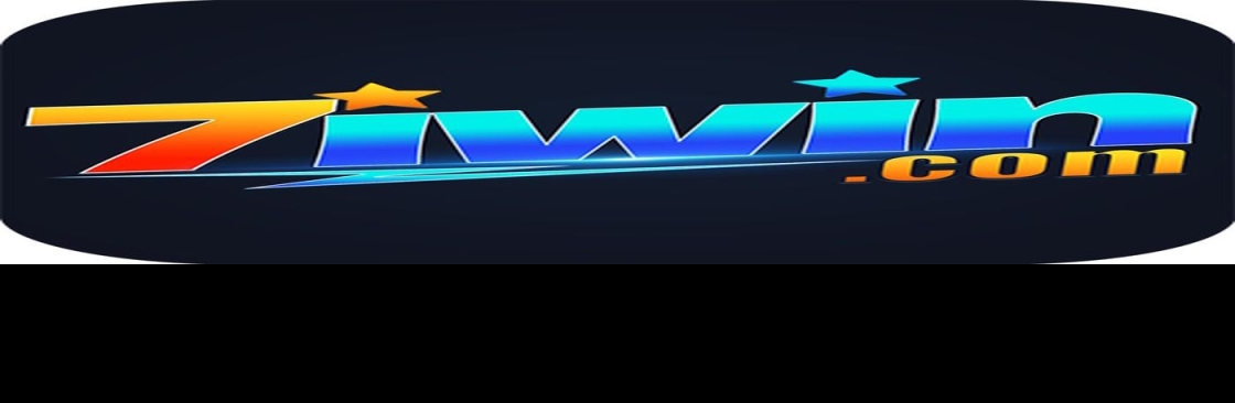 7iwin bet Cover Image