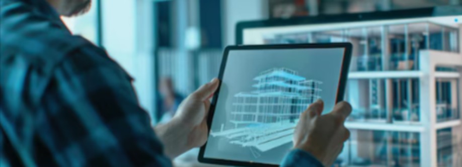 Nitant Shah Cover Image