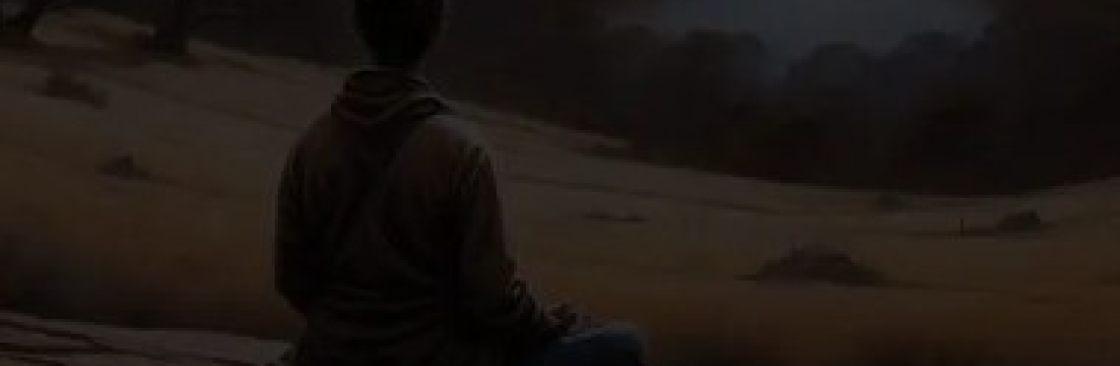 Age of Awakening Cover Image