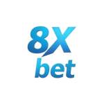 8xbet Profile Picture
