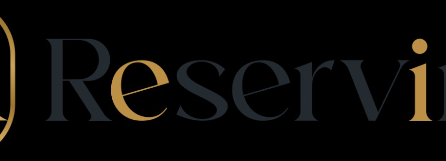 Reservim Deals Cover Image