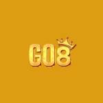 GO8 Profile Picture