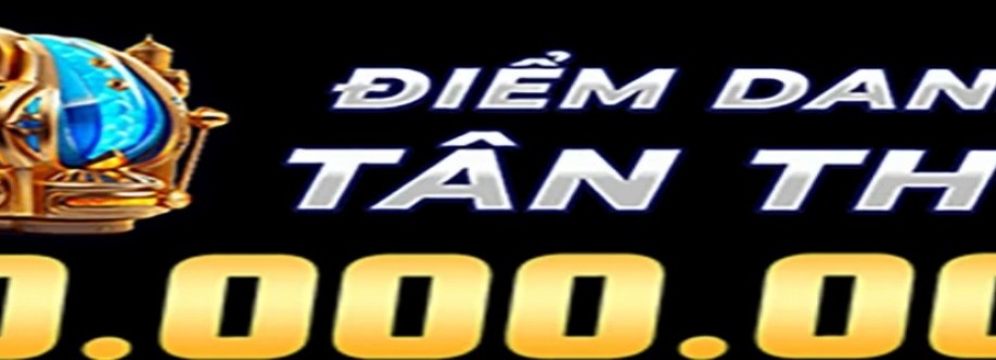 100vip s3 Cover Image