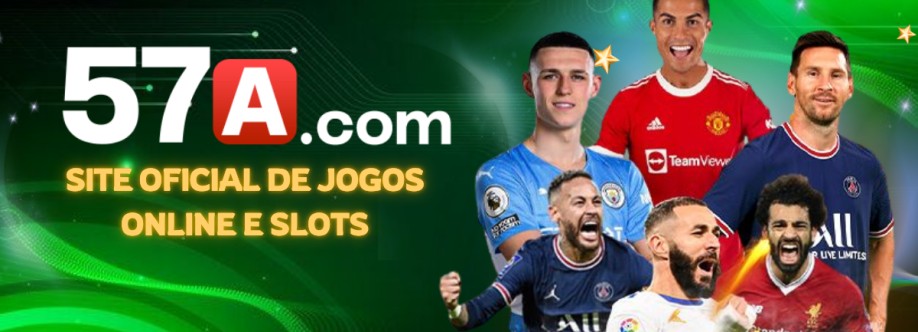 57a Game Cover Image