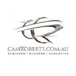 Cam Roberts Consulting Profile Picture