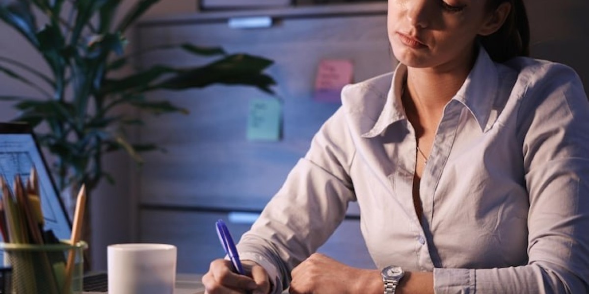 Grade My Essay AI: A Revolutionary Force in Grading Evolution