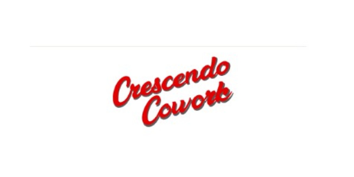 Coworking In South Delhi for Growing Businesses