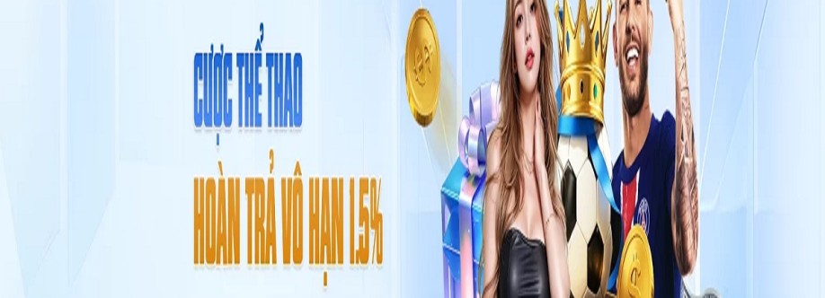 Nhà cái SKY88 Cover Image