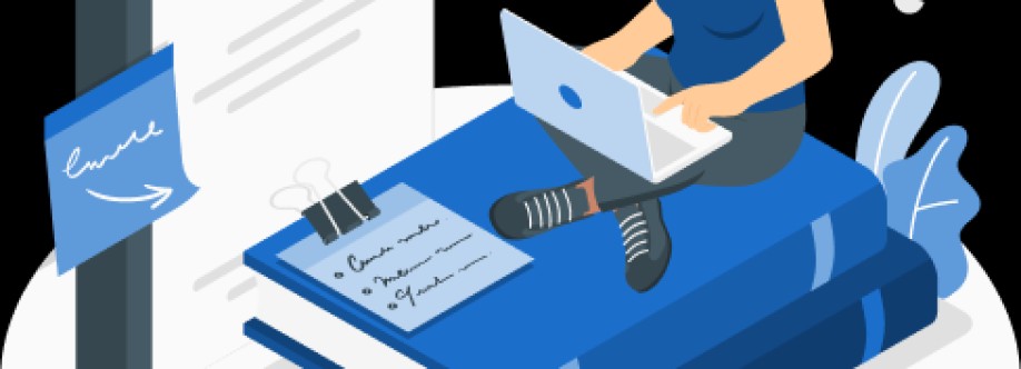 cheapessay writing Cover Image