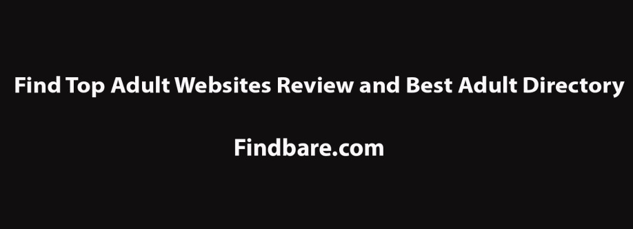 Findbare Directory Cover Image