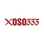 Xoso333xn com Profile Picture